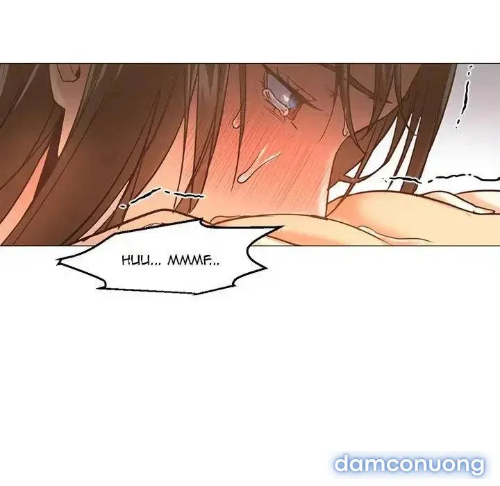 Chúc Bé Ngủ Ngon (Good Night) 