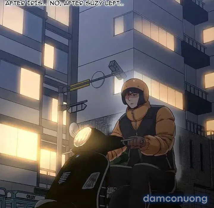 Chúc Bé Ngủ Ngon (Good Night) 