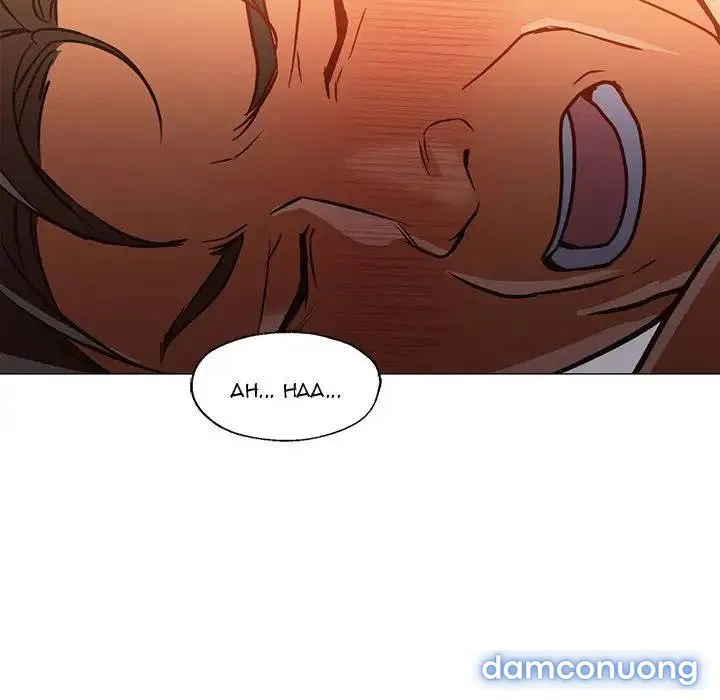 Chúc Bé Ngủ Ngon (Good Night) 