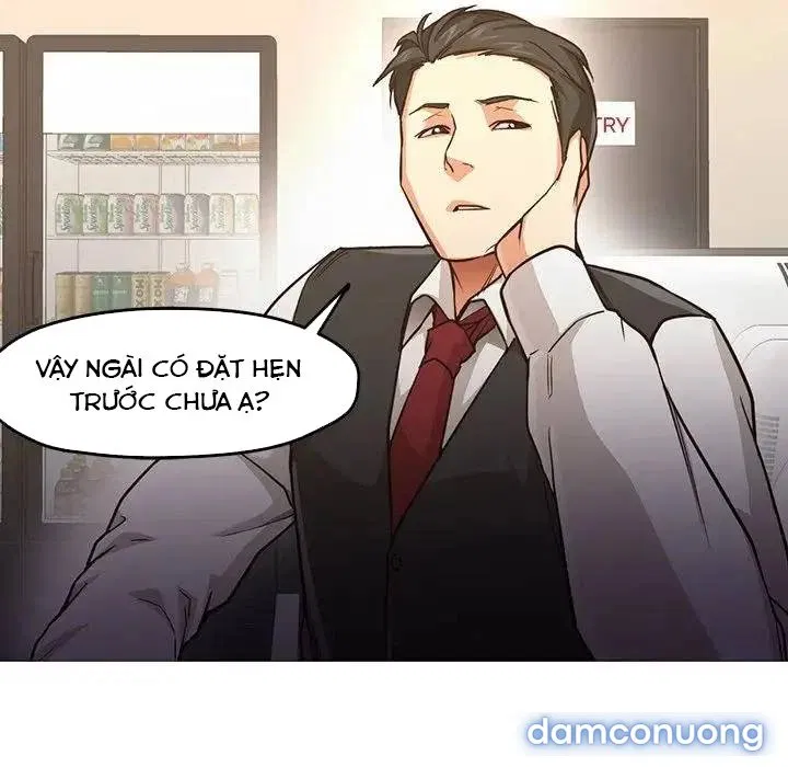 Chúc Bé Ngủ Ngon (Good Night) 