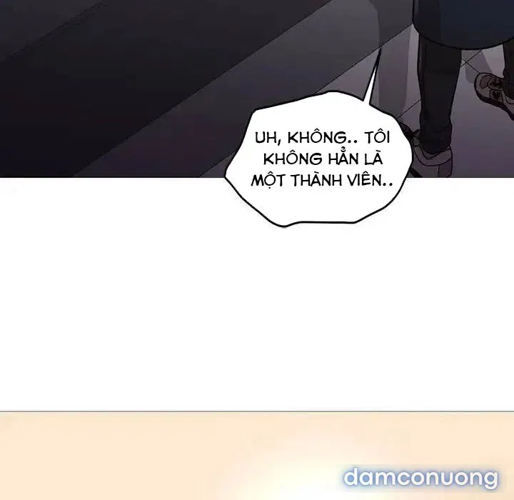 Chúc Bé Ngủ Ngon (Good Night) 