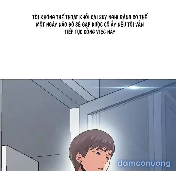 Chúc Bé Ngủ Ngon (Good Night) 