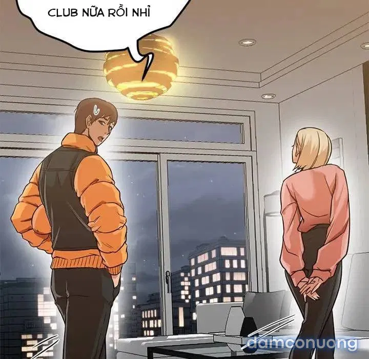 Chúc Bé Ngủ Ngon (Good Night) 