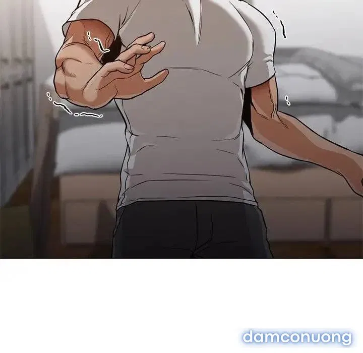 Chúc Bé Ngủ Ngon (Good Night) 
