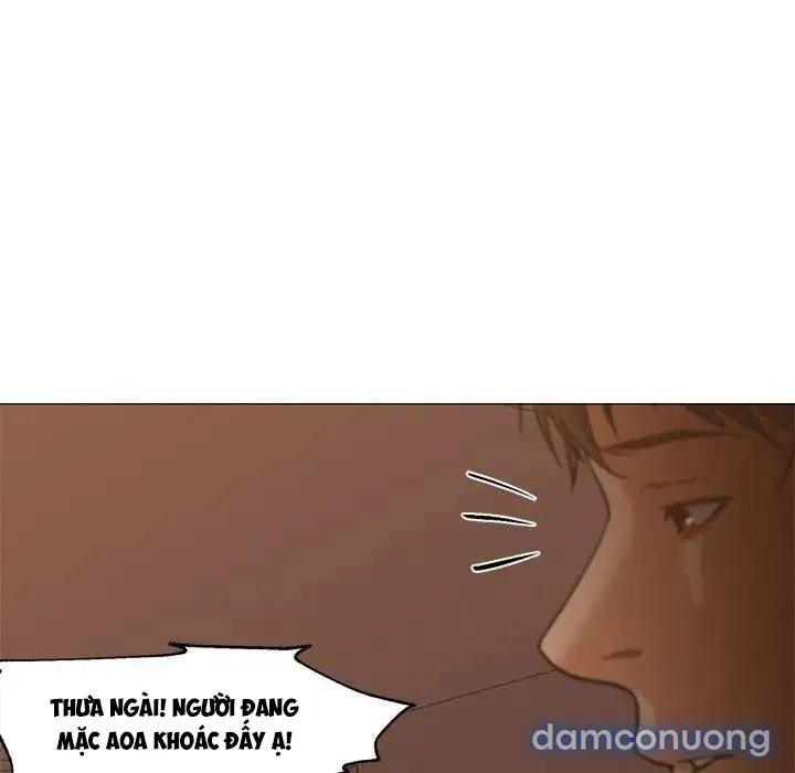 Chúc Bé Ngủ Ngon (Good Night) 