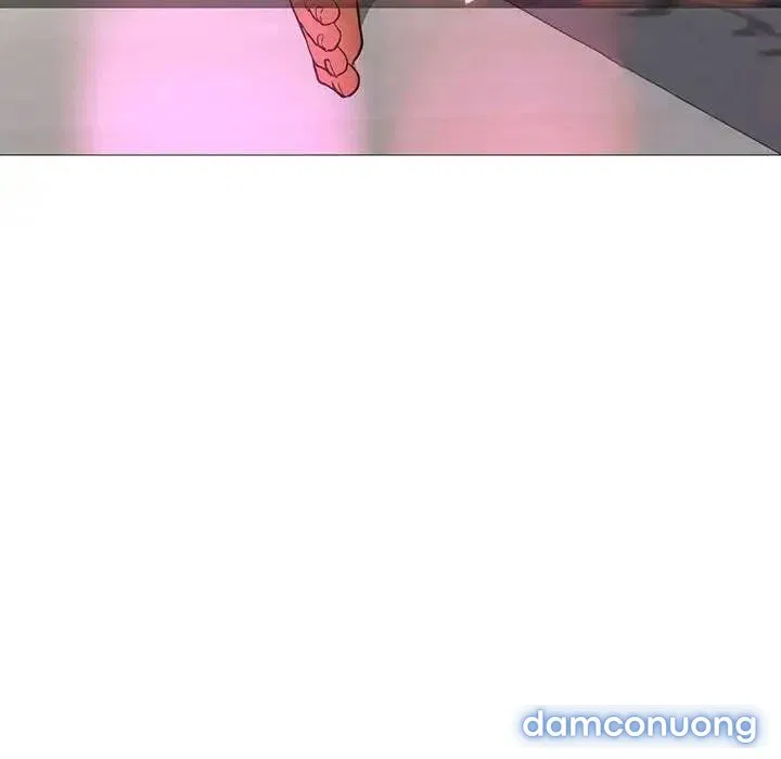 Chúc Bé Ngủ Ngon (Good Night) 