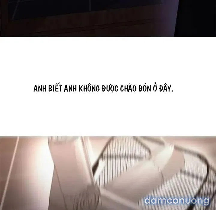 Chúc Bé Ngủ Ngon (Good Night) 