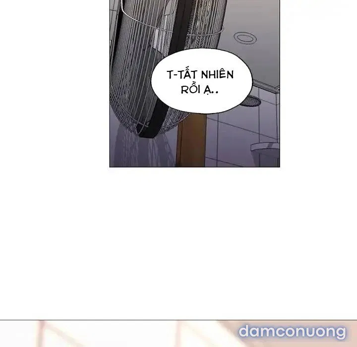 Chúc Bé Ngủ Ngon (Good Night) 