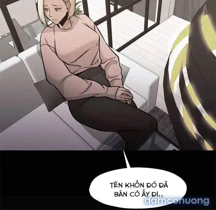 Chúc Bé Ngủ Ngon (Good Night) 