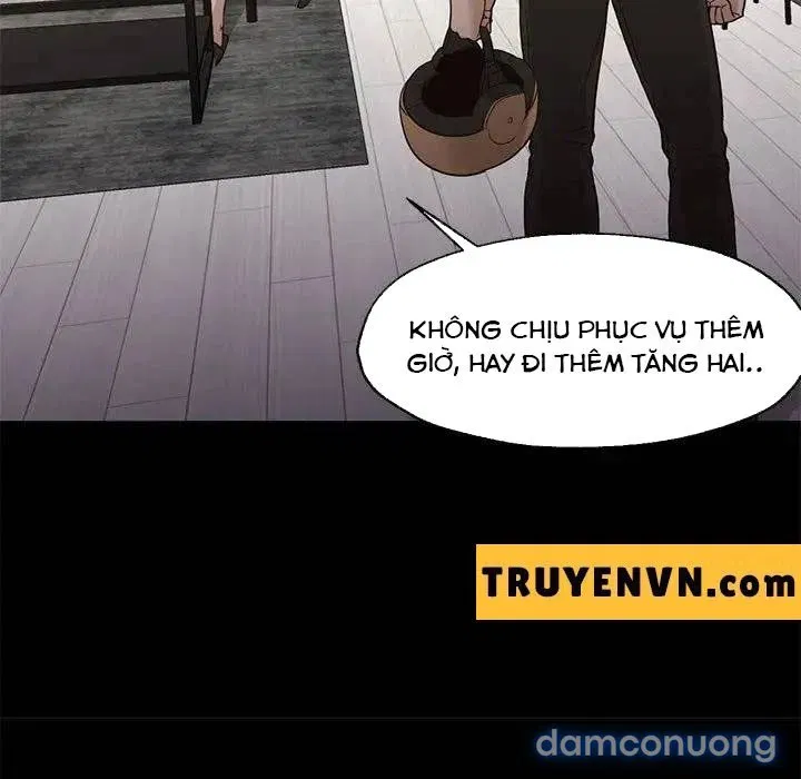Chúc Bé Ngủ Ngon (Good Night) 