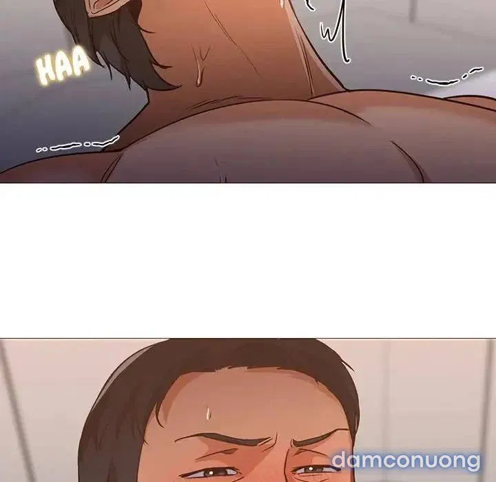 Chúc Bé Ngủ Ngon (Good Night) 