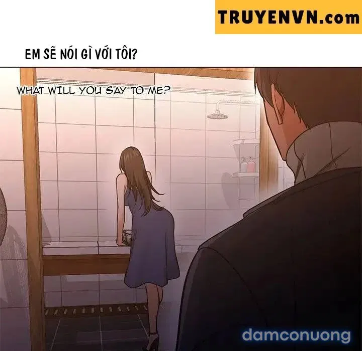 Chúc Bé Ngủ Ngon (Good Night) 