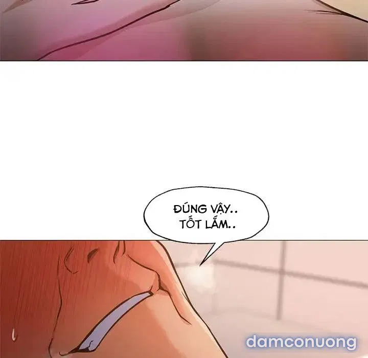 Chúc Bé Ngủ Ngon (Good Night) 