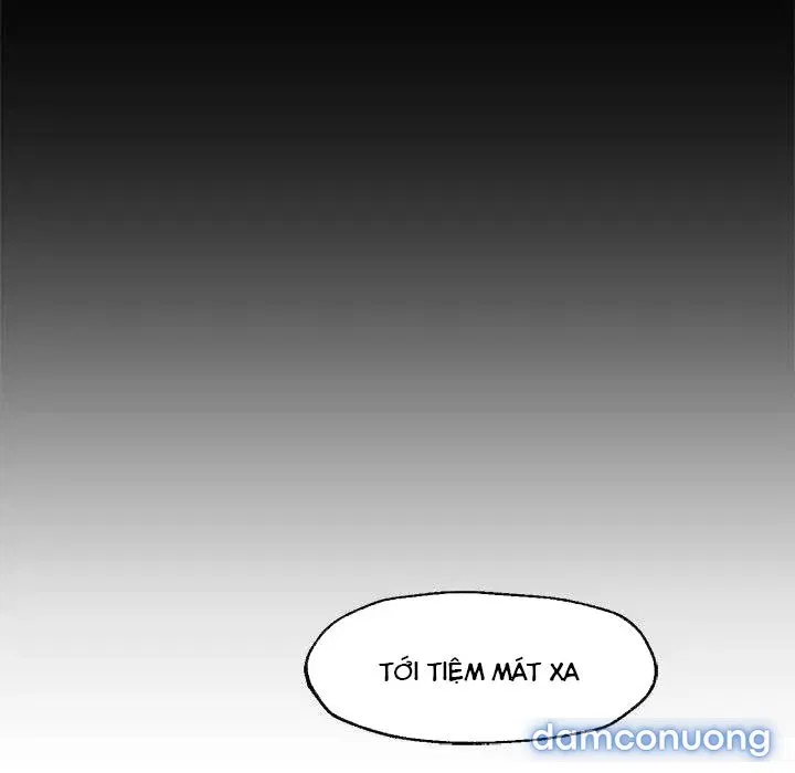 Chúc Bé Ngủ Ngon (Good Night) 