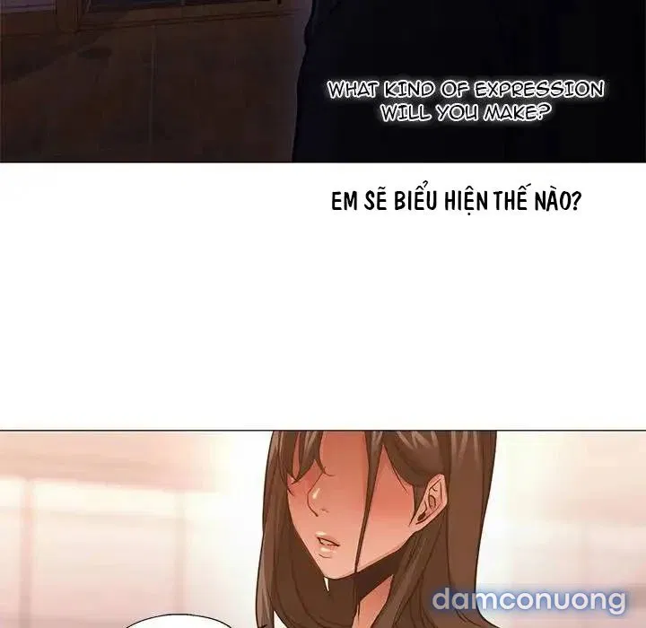Chúc Bé Ngủ Ngon (Good Night) 