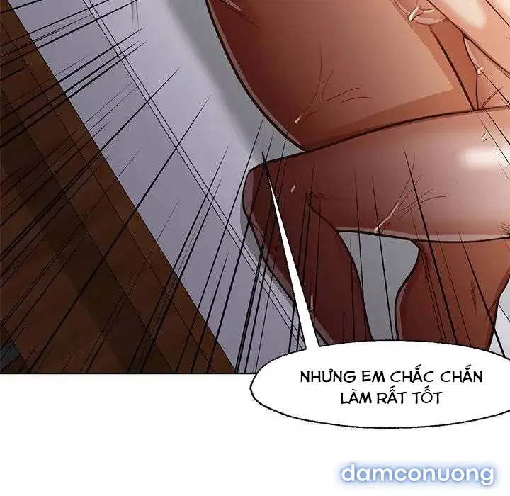 Chúc Bé Ngủ Ngon (Good Night) 