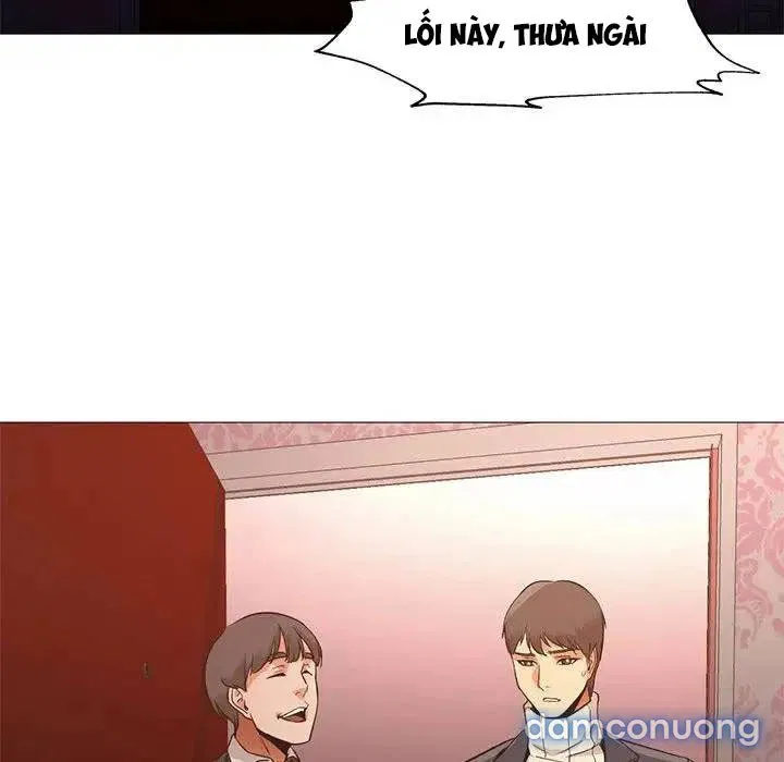 Chúc Bé Ngủ Ngon (Good Night) 