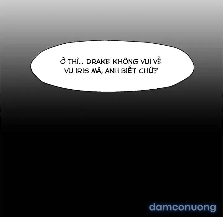 Chúc Bé Ngủ Ngon (Good Night) 