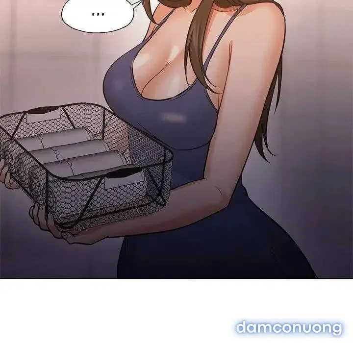 Chúc Bé Ngủ Ngon (Good Night) 