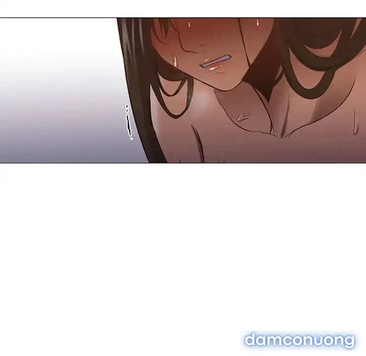 Chúc Bé Ngủ Ngon (Good Night) 