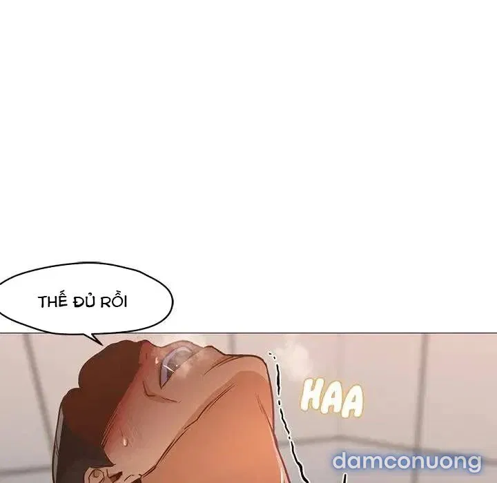 Chúc Bé Ngủ Ngon (Good Night) 