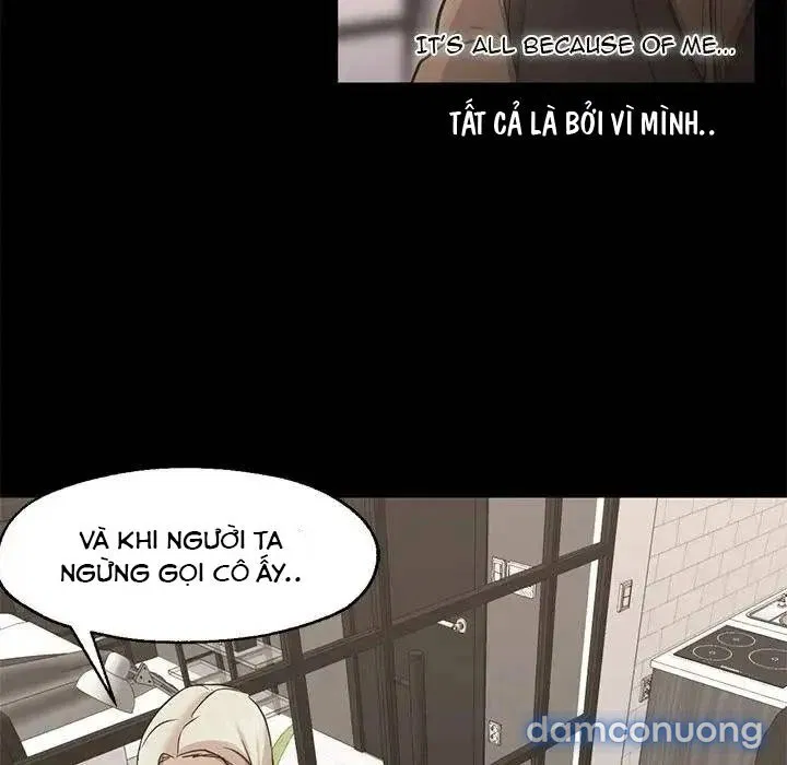 Chúc Bé Ngủ Ngon (Good Night) 