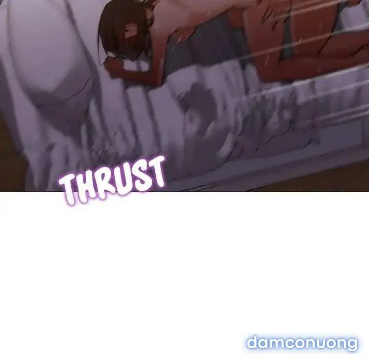 Chúc Bé Ngủ Ngon (Good Night) 