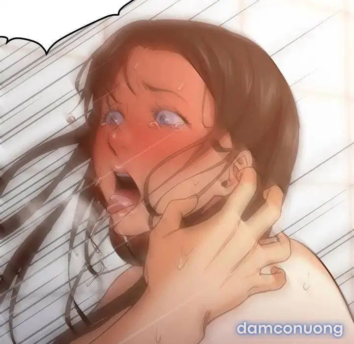 Chúc Bé Ngủ Ngon (Good Night) 