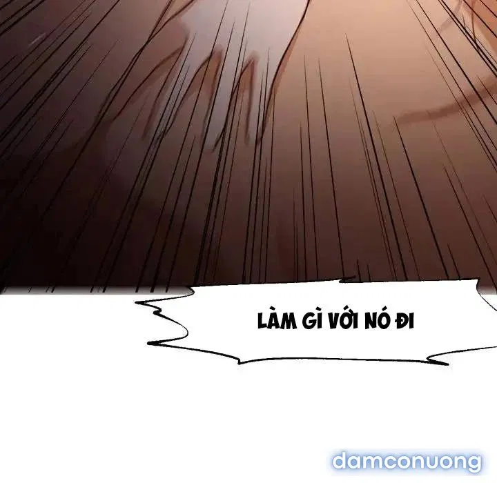 Chúc Bé Ngủ Ngon (Good Night) 