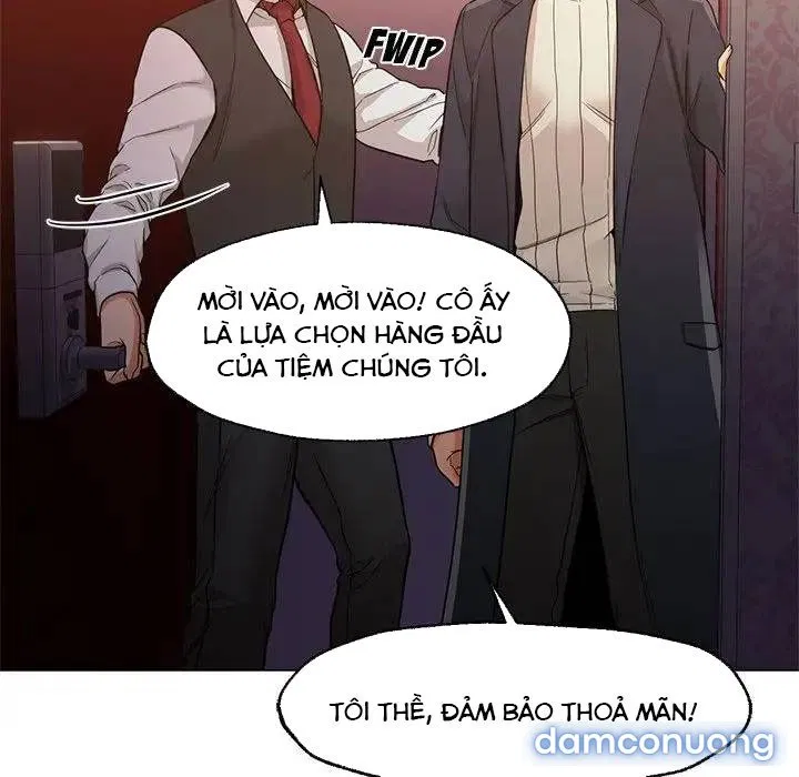 Chúc Bé Ngủ Ngon (Good Night) 