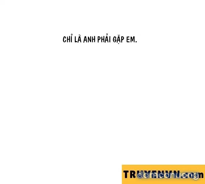 Chúc Bé Ngủ Ngon (Good Night) 