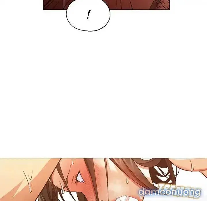 Chúc Bé Ngủ Ngon (Good Night) 