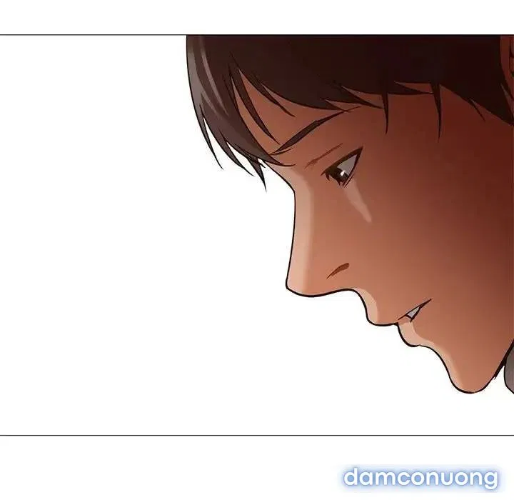 Chúc Bé Ngủ Ngon (Good Night) 