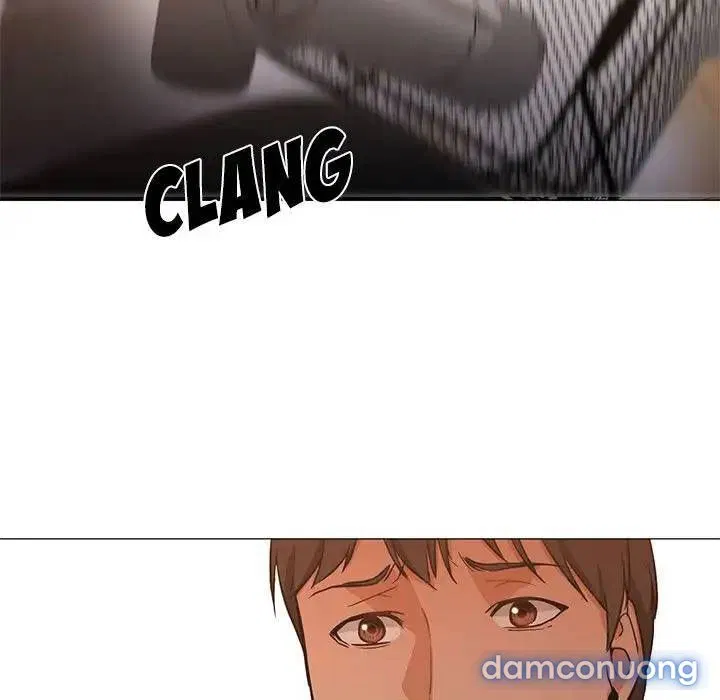 Chúc Bé Ngủ Ngon (Good Night) 