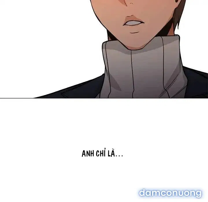 Chúc Bé Ngủ Ngon (Good Night) 