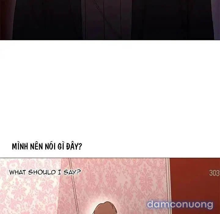 Chúc Bé Ngủ Ngon (Good Night) 