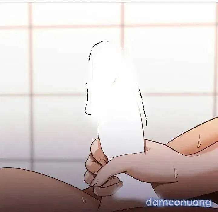 Chúc Bé Ngủ Ngon (Good Night) 