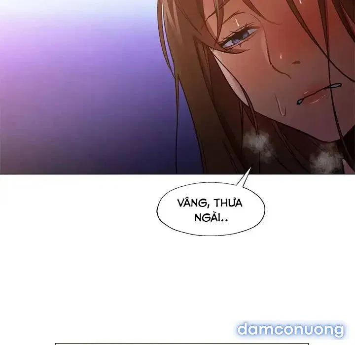 Chúc Bé Ngủ Ngon (Good Night) 