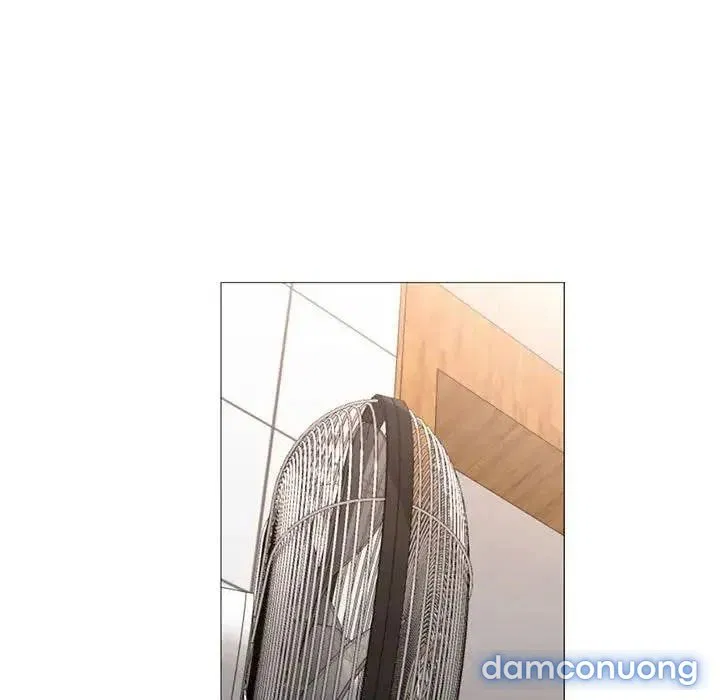 Chúc Bé Ngủ Ngon (Good Night) 