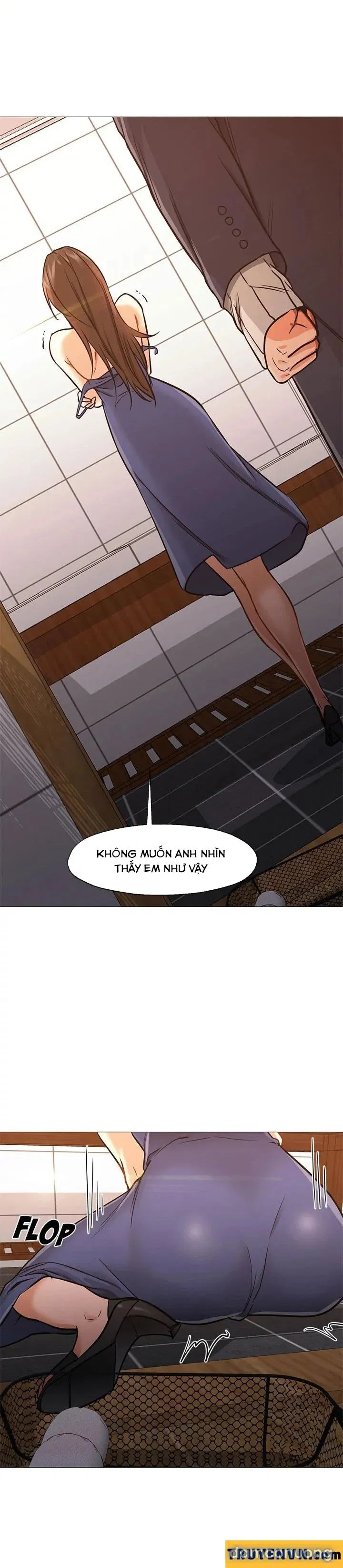Chúc Bé Ngủ Ngon (Good Night) 