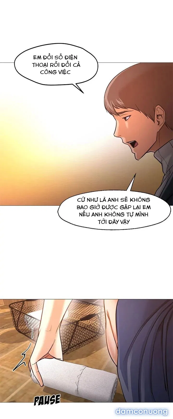 Chúc Bé Ngủ Ngon (Good Night) 
