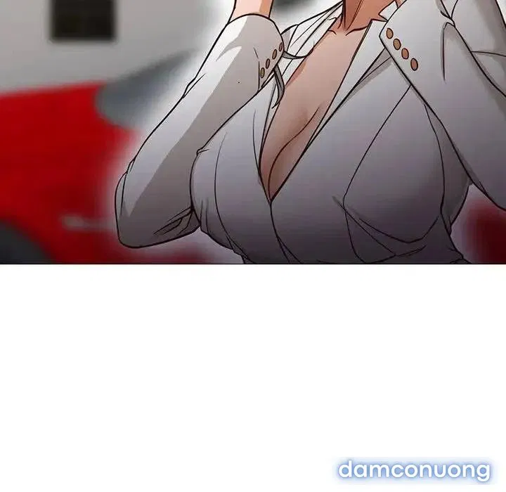 Chúc Bé Ngủ Ngon (Good Night) 