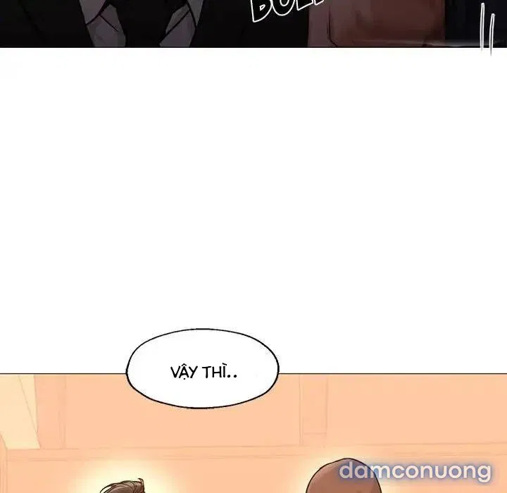 Chúc Bé Ngủ Ngon (Good Night) 