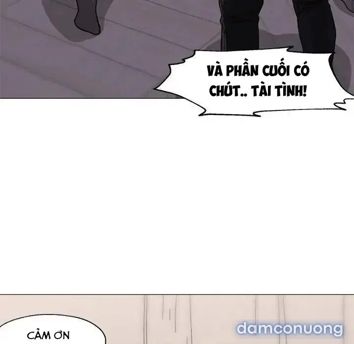 Chúc Bé Ngủ Ngon (Good Night) 