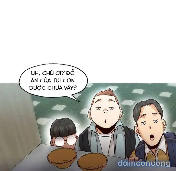 Chúc Bé Ngủ Ngon (Good Night) 
