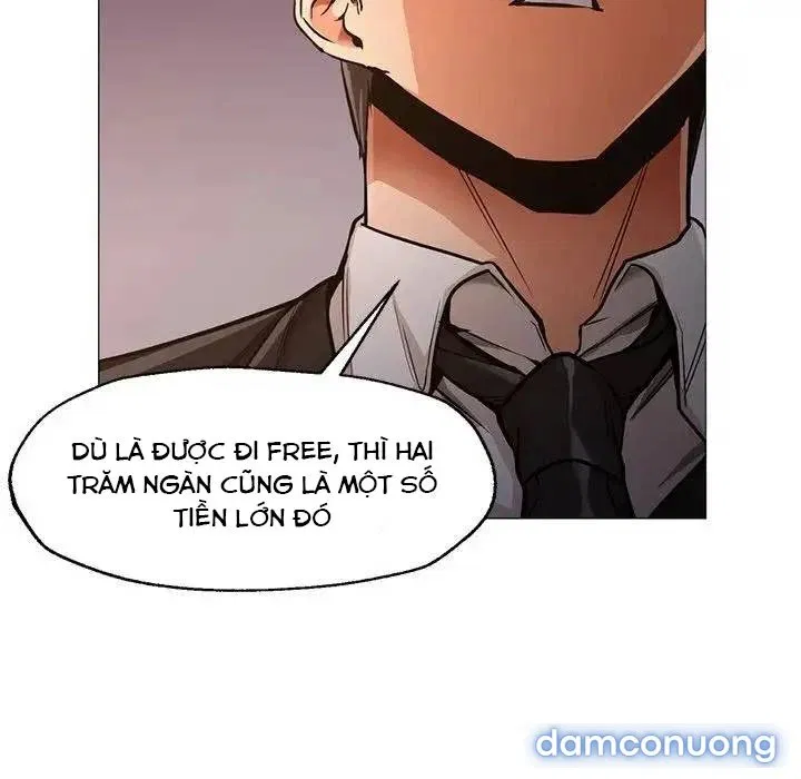 Chúc Bé Ngủ Ngon (Good Night) 