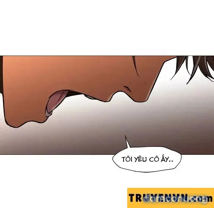 Chúc Bé Ngủ Ngon (Good Night) 