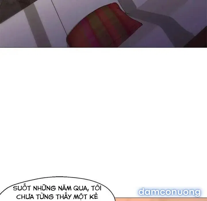 Chúc Bé Ngủ Ngon (Good Night) 