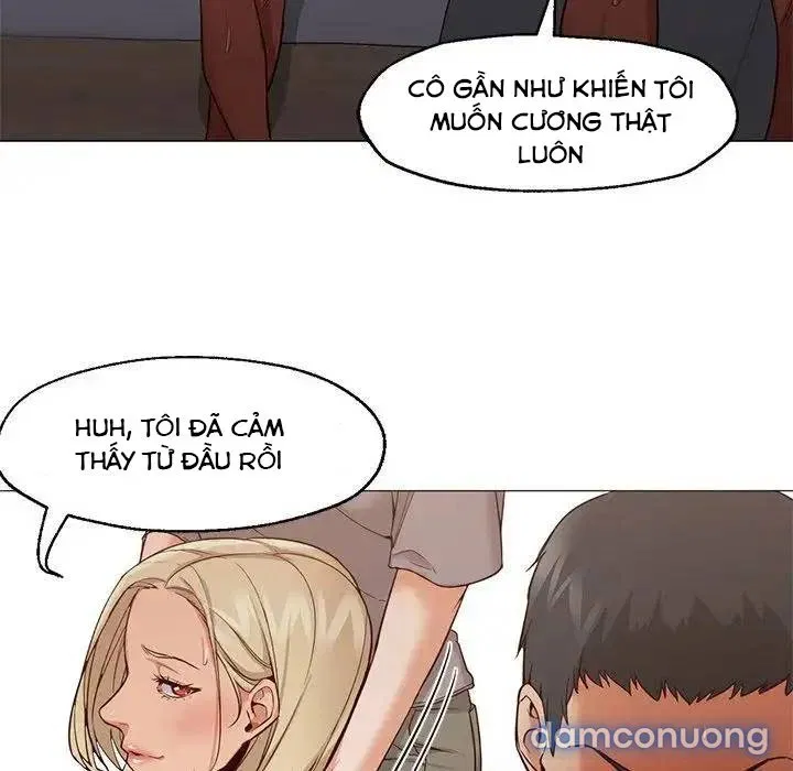 Chúc Bé Ngủ Ngon (Good Night) 