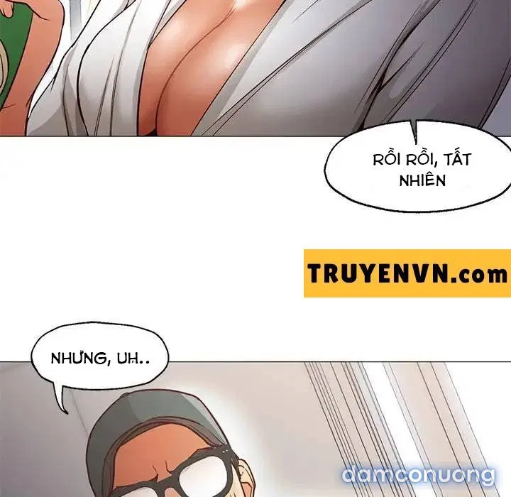 Chúc Bé Ngủ Ngon (Good Night) 